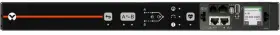 Vertiv Vp5n31a0 - Geist Switched Rack Pdu With Next Generation Imd