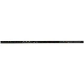 Vertiv Vp6n5000 Pdu Geist Rpdu Mnr3egw1-24cf18-5cs15a0a10-s-a 24-outlets - Monitored 3p E