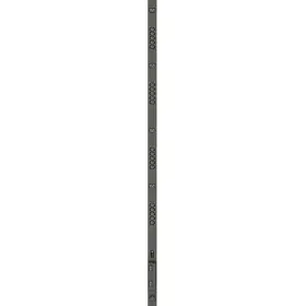 Vertiv Vp7541 - Geist Rack Pdu Basic Vertical 30a 208v