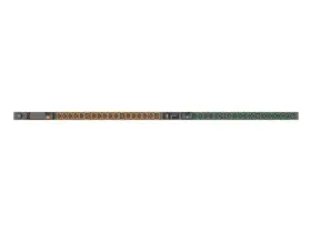Vertiv Vp7n30a8 Open Box Geist 30a 8.6kw 200-240v 50/60hz C13 Rack Switched Pdu