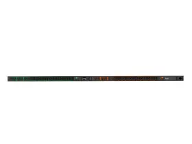 Vertiv Vp7n6004 Geist 48 Ac Outlet S 0u Black Rpdu