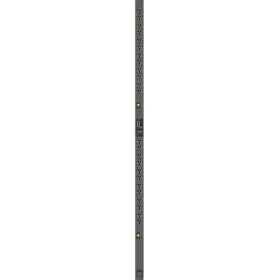 Vertiv Vp8832 - Geist Monitored Rack Pdu 24 Nema 5-20r L5-30p