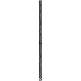 Vertiv Vp8867 Geist Rack Power Distribution Unit