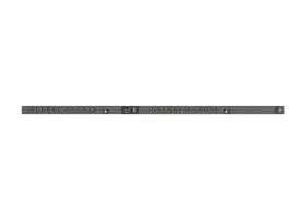 Vertiv Vp8932 Pdu Sw Ul V 30a 120v 24 5-20r