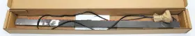Vertiv Vp8959na3 Switched Rack Pdu 208v 20a Outlets-24 - New