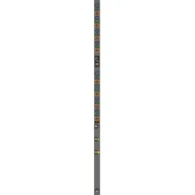 Vertiv Vp8965 - Geist Switched Rack Pdu Data Center Rpdu 18 C13