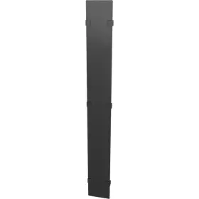 Vertiv Vra1018 - Hinged Covers 800mm Wide 42u Vertical Cable Manager
