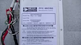 PC2-11-5382 VICOR Switching Power Pfc Micro #2