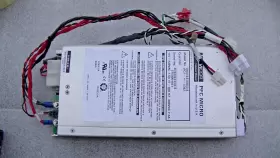 PC2-11-5382 VICOR Switching Power Pfc Micro