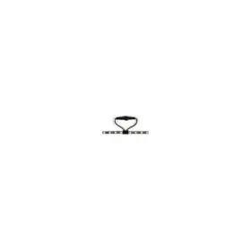 Wac Lighting 8011-30bk Other Power Distribution Contacts And Accessories