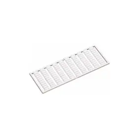 Wago 209-501 Other Power Distribution Contacts And Accessories