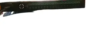 Wattbox W6-rps18-12voc-20a 18ch Dc12v 20a Rack Mount Ptc Fuse Cctv Power Supply For Security Cameras Dvr Wattbox W6-rps18-12voc-20a 18ch Dc12v 20a Rack Mount Ptc Fuse Cctv Power Supply For Security Cameras Dvr