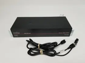 Wti Ips-1600 Internet Power Switch 16-outlets 15a 100-120vac
