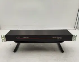 Wti Ips-400 Internet Power Switch