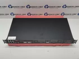 Wti Mpc-8h-1 Managed Power Controller Grade B Sku 10174