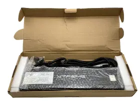 Xtreme 810504010906 Power Conversion Xbdm-1015lv Bypass Distribution Module 90000090