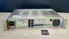 Xyratex 0897455 International Model Power Distribution Unit 120/220vac 30a Max