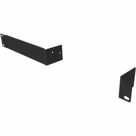 Yamaha 889025130028 Rack Mount For Processor Rmmrk