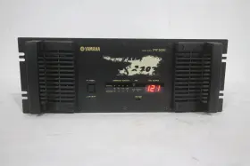 Yamaha Pw5000 Power Supply For Pm5000 Mixer 1541-2023 Yamaha Pw5000 Power Supply For Pm5000 Mixer 1541-2023
