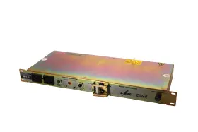 Z-line Tpc-884 Z-line Pulizzi Tpc 884 Tpc884-1 14027-9912002410 Power Controller 8 Outlet