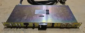 Z-line Tpc115-10-c-lt Z-line Outlet Power Controller Pulazzi Engineering Free Shipping
