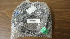 Zonit Uats-lv-yc15-515 Micro Automatic Transfer Switch