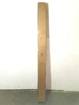 Apc Rack Pdu 9000 Switched - 1100 Va / Ac 208 V (apdu9981na3). Fixed Price $785.00.