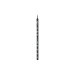 Apc Apdu10351me Pdu. Fixed Price $764.81.