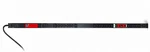 Server Technology Stv-4101c/c Switched Rack Pdu 208v 30a L6-30p 24-out. Fixed Price $179.99.