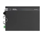Middle Atlantic Pdx-215c 15amp 2 Outlet Multi-stage Surge Compact Free Shipping!. Fixed Price $95.00.