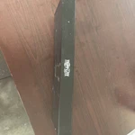 New Tripp-lite Pdumh20hv Single Phase Metered Pdu 16/20a 208/230v Power Strip. Fixed Price $49.00.