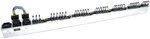 Pdu Dell Emc 37x C13 10a Outlet. Fixed Price $56.21.
