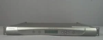 Raritan P2-umt832m Px2 32-outlet Metered Rack ***used Very Good***. Fixed Price $149.99.