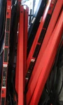 Raritan Px3-5870v-c5k1 30-outlets 208v 5000va Rack-mount Power Distribution Unit. Fixed Price $1000.00.