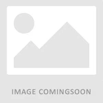 Startech 1315b8h-rack-pdu 13-outlet Rackmount Pdu - 1u Server Power Strip For 19. Fixed Price $194.32.