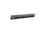 Eaton Tripp Lite Series 1.5kw Single-phase Local Metered Pdu. Fixed Price $161.02.