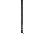 Tripp Lite Pdumv20-36 Metered 0u 100-127v Nominal, Single Phase 20a 15 Ft Pdu. Fixed Price $380.06.