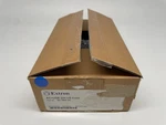 Extron 60-1697-01 / 60169701 Ac Usb 224 Us Cord Open Box. Fixed Price $35.99.