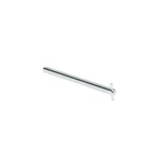 Abb Oxp6x130-lot-10/07/2025 Other Power Distribution Contacts And Accessories. Fixed Price $23.21.