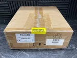 Black Box Wallmount Fiber Enclosure Jpm402a-r3 Brand New! Sealed!. Fixed Price $269.99.
