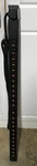 Lagrand Lp-22200 Pdu Power Strip. Fixed Price $150.00.