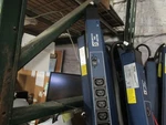 Raritan Px3-5870v-c5k2 30-outlets 208v 5000va Rack-mount Power Distribution Unit. Fixed Price $1000.00.