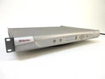 Raritan P2-umt832m Paragon Ii 8-user 32-port Cat5 Kvm Switch. Fixed Price $55.00.