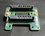 Sun 501-7951 Vertical Dc Power Distribution Board, X4440 X4450 T5220 T5240. Fixed Price $20.00.