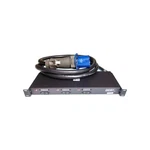 Pass & Seymour Ps360p6w Ps360p6-w 3w 60a 250v Geist Zp030-106c19ps. Fixed Price $699.00.