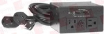 Extron 60-1697-01 / 60169701 (new In Box). Fixed Price $93.76.