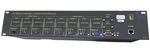 Digital Loggers Ethernet Power Controller Pc-8000. Fixed Price $80.00.