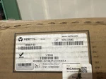 Vertiv Geist Switched Pdu 208v Vp8965 3 Phase Wye Ethernet L21-30p New. Fixed Price $699.99.