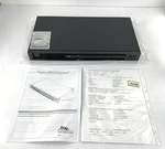 Middle Atlantic Rlnk-p915r-sp Racklink Premium+ Pdu 9 Outlet Open Box New. Fixed Price $498.88.