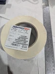 Hellermann Tyton 596-76795 336790 Tag76t1-795. Fixed Price $199.00.